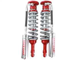 Sway-A-Way Coilover Kit 101-5600-15